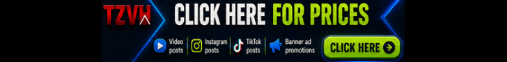 728x90 trending banner