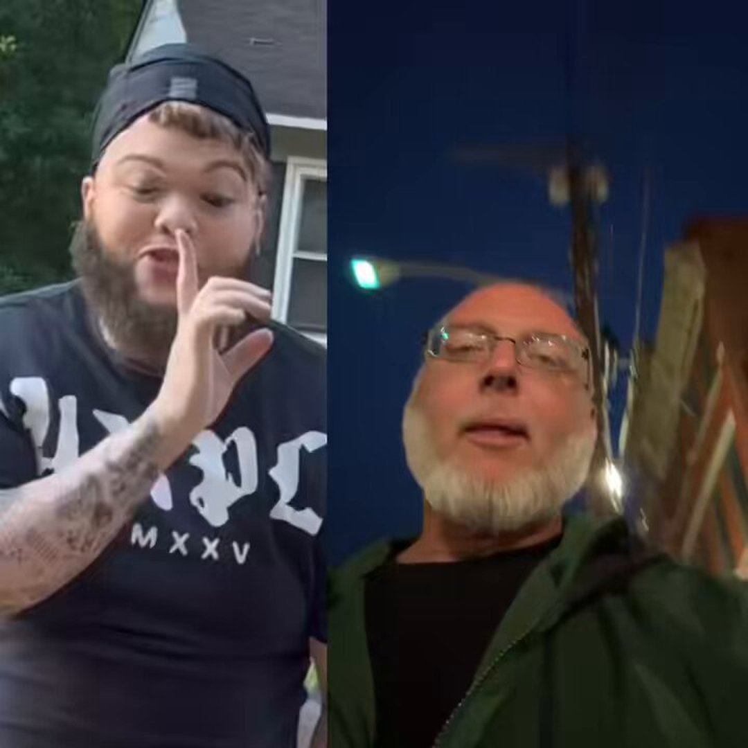 “White YN” Calls Druski’s ‘White Boy’ Skit “Really Real”
