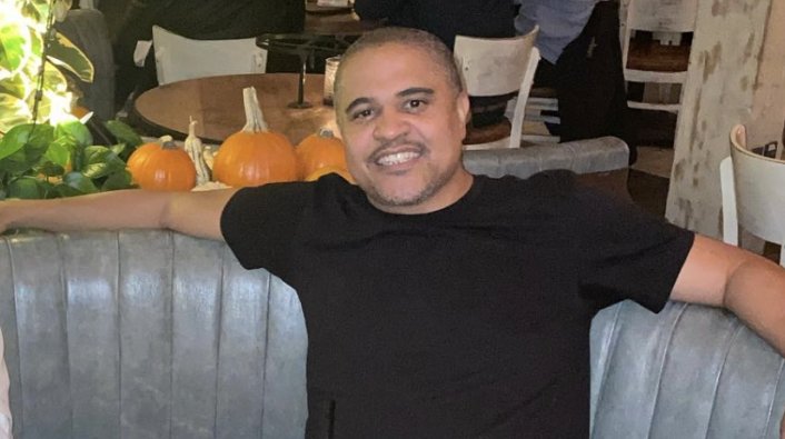 Murder Inc. Founder Irv Gotti Has Passed Away at 54